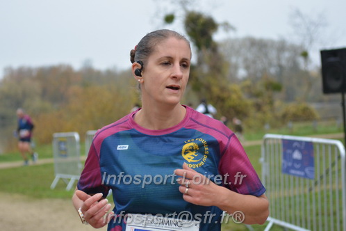 Les Foulees du Dragon 2025/FDRAGON_2025_10001.JPG